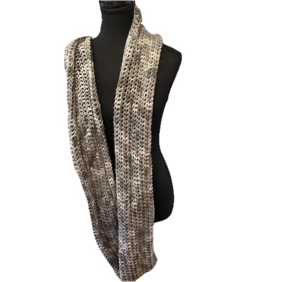 2 scarfs for you!!!! - Picture 2 of 5